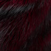 Colour: BORDEAUX