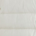 Colore: BIANCO