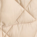 Colour: BEIGE