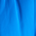 Colour: BLUE
