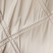 Colore: BEIGE
