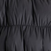Colour: BLACK