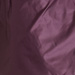 Colore: BORDEAUX