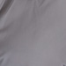 Couleur : GRIS