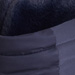 Colour: BLUE
