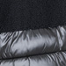 Colour: BLACK