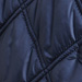Colour: BLUE