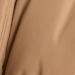 Colour: CAMEL