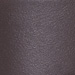 Colour: BROWN