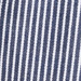 Colour: BLUE WHITE