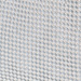 Color: PLATA