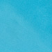 Colore: AZZURRO