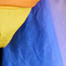 Colore: ARANCIONE