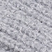 Colour: GREY