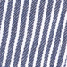 Colour: BLUE