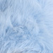 Colour: LIGHT BLUE