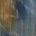 Colour: BLUE CAMEL