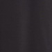 Colour: BLACK