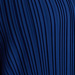 Color: AZUL