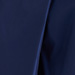 Colour: BLUE