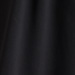 Colour: BLACK
