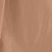 Color: CAMELLO
