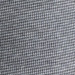 Colore: GRIGIO