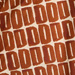 Colour: BROWN