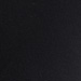 Farbe: SCHWARZ