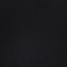 Farbe: SCHWARZ
