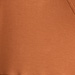 Colour: ORANGE