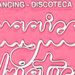 Color: ROSA