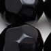 Colour: BLACK