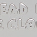 Color: PLATA