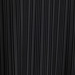 Colour: BLACK