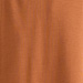 Colore: ARANCIONE