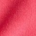 Colour: PINK