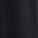 Colour: BLACK