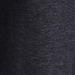 Colour: BLACK