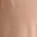 Farbe: KAMEL