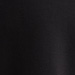 Farbe: SCHWARZ