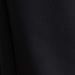 Colore: NERO