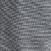 Colore: GRIGIO