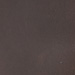 Colour: BROWN