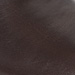 Colour: BROWN