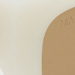 Colore: BIANCO