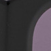 Colore: NERO