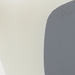Colore: BIANCO