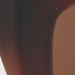 Colore: MARRONE