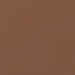 Colore: MARRONE